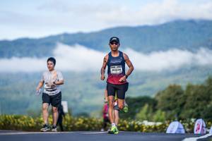 BIB: 
                            <button type="button" onclick="openModal(26542544)" class="btn btn-primary btn-sm float-right btn-popup" data-toggle="modal" data-target=".modal-high-quality">
                        <i class="fas fa-shopping-cart"></i> Add to Cart
                    </button>
                                            <button type="button" onclick="isThisMe(26542544, true)" class="btn btn-success btn-sm float-right btn-popup btn-isme hidden" data-toggle="tooltip" data-placement="bottom" title="นี่คือรูปของคุณใช่ไหม คลิกที่นี่เพื่อเอาเข้าอัลบั้ม">
                        <i class="fas fa-plus"></i> Add to album
                    </button>
                    <button type="button" onclick="isThisMe(26542544, false)" class="btn btn-warning btn-sm float-right btn-popup btn-isnotme hidden">
                        <i class="fas fa-ban"></i> Remove from album
                    </button>